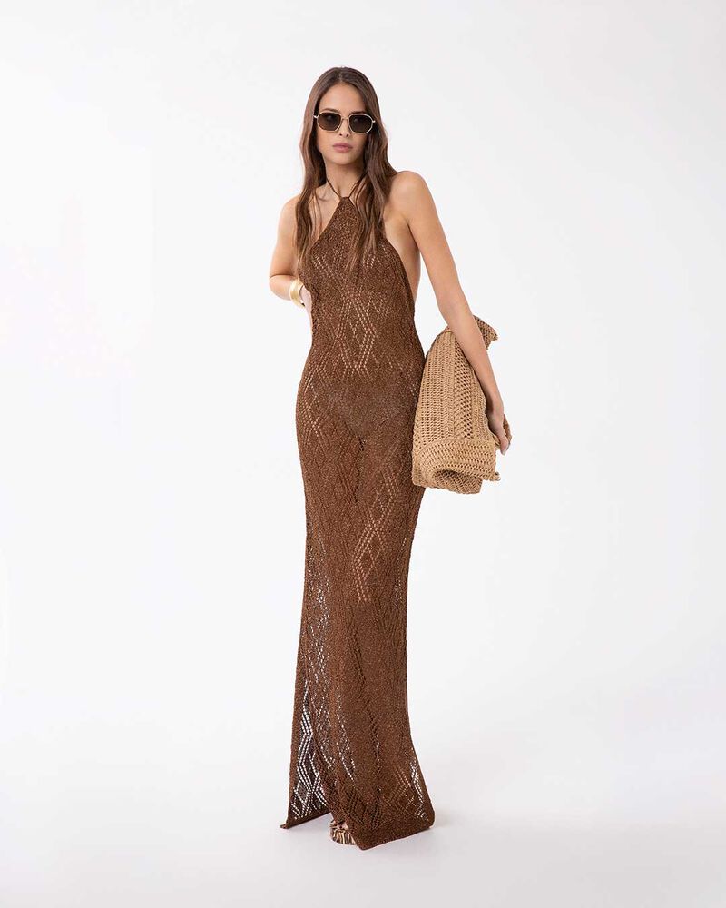 null image number null