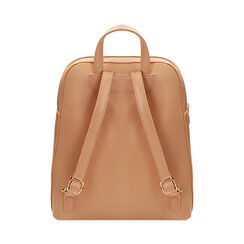 BAG  SINTETICO NUDE, Primadonna, 21D910472EPNUDEUNI, 003 preview