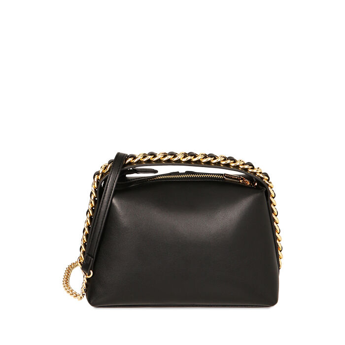 Borse donna online vari modelli e colori PrimaDonna Collection