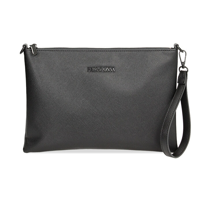 Neceser negro mujer Primadonna Collection