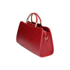 Bolso de mano cherry, Primadonna, 245125862EPCHERUNI, 002 preview