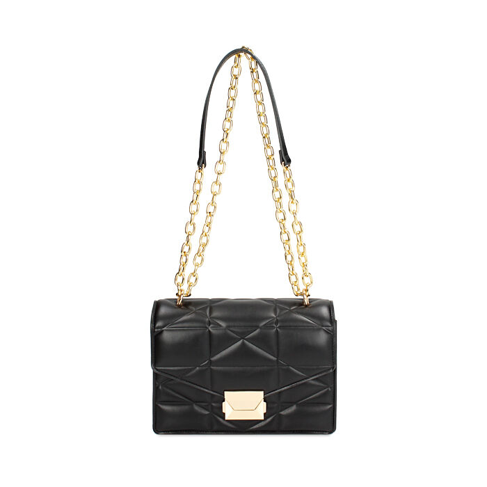 Borse donna online eleganti borse piccole e tracolle PrimaDonna