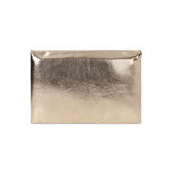 Pochette bustina oro, Primadonna, 215139341LMOROGUNI, 003 preview