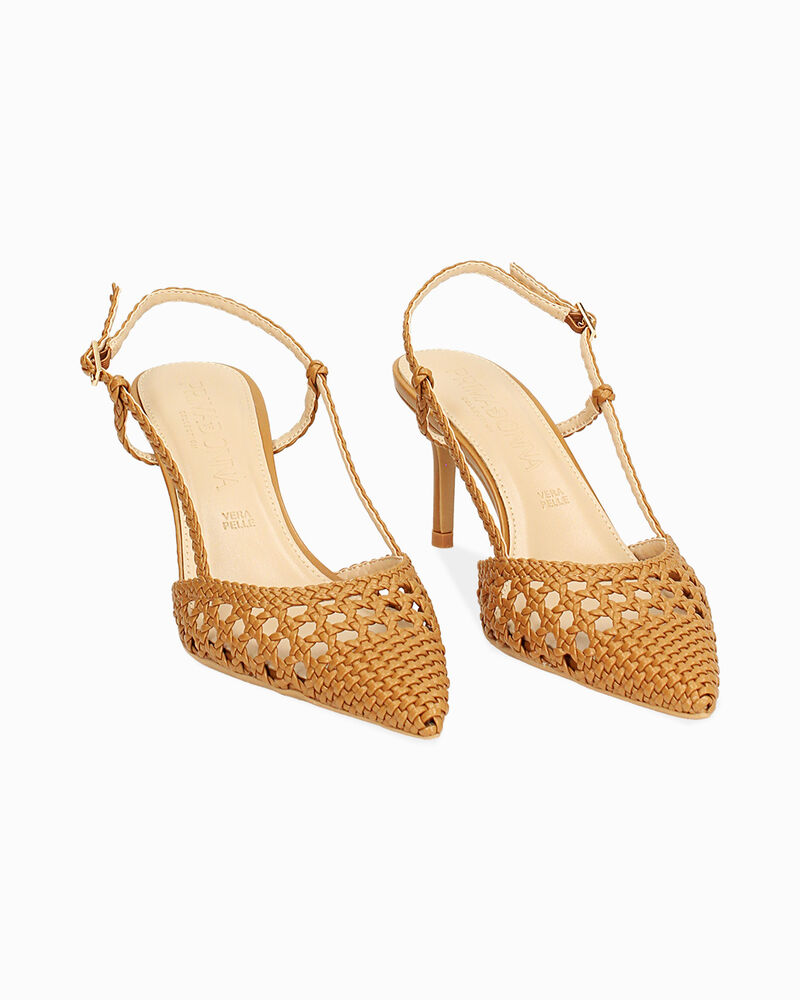 null image number null