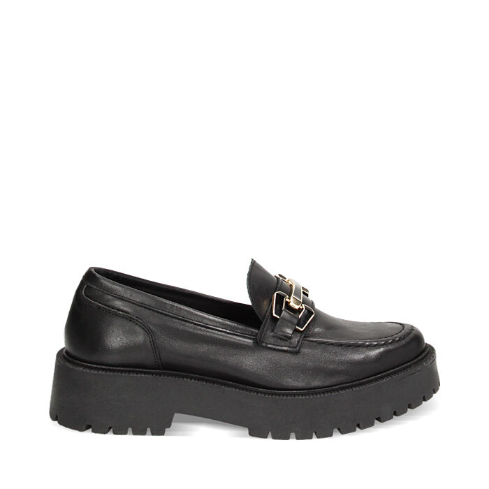 Primadonna chaussures collection 2018 deals