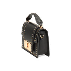 Mini sac noir, Fin de Collection, 245125880EPNEROUNI, 002 preview