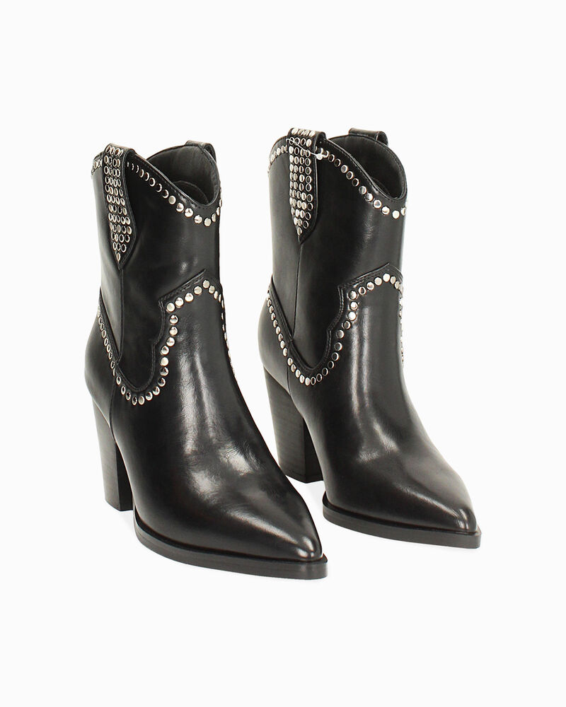 null image number null