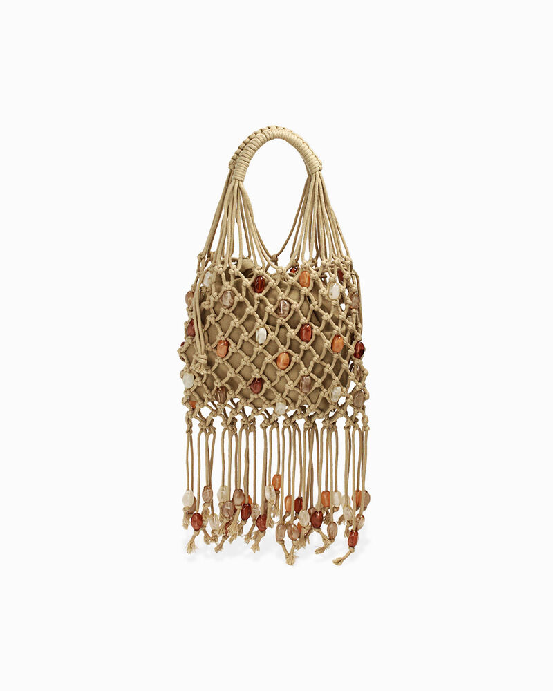 null image number null