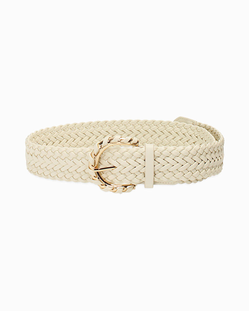 null image number null