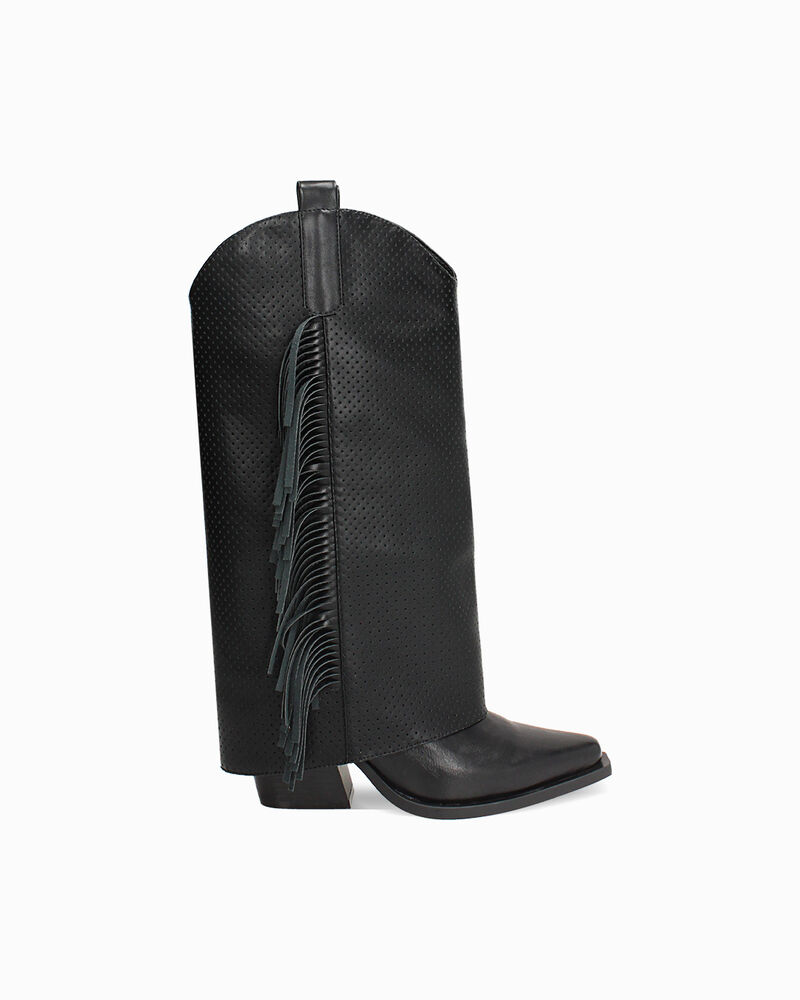 null image number null