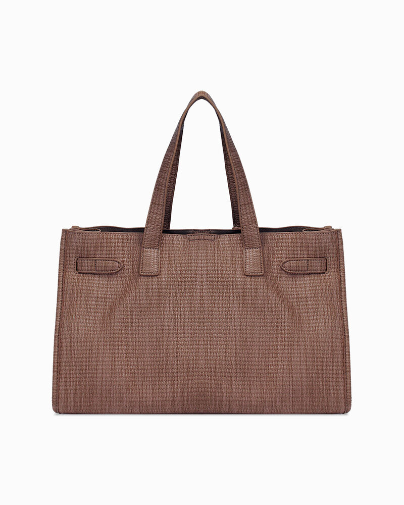 null image number null