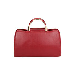 Bolso de mano cherry, Primadonna, 245125862EPCHERUNI, 003 preview