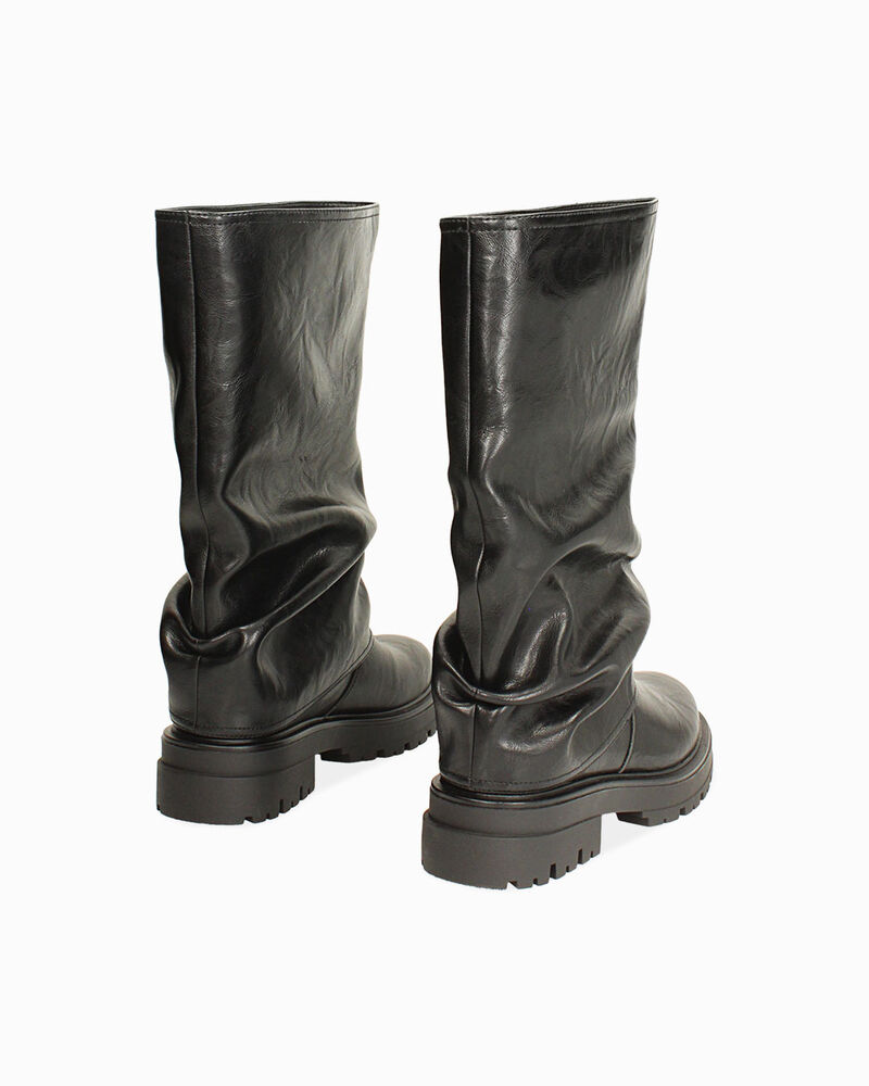 null image number null