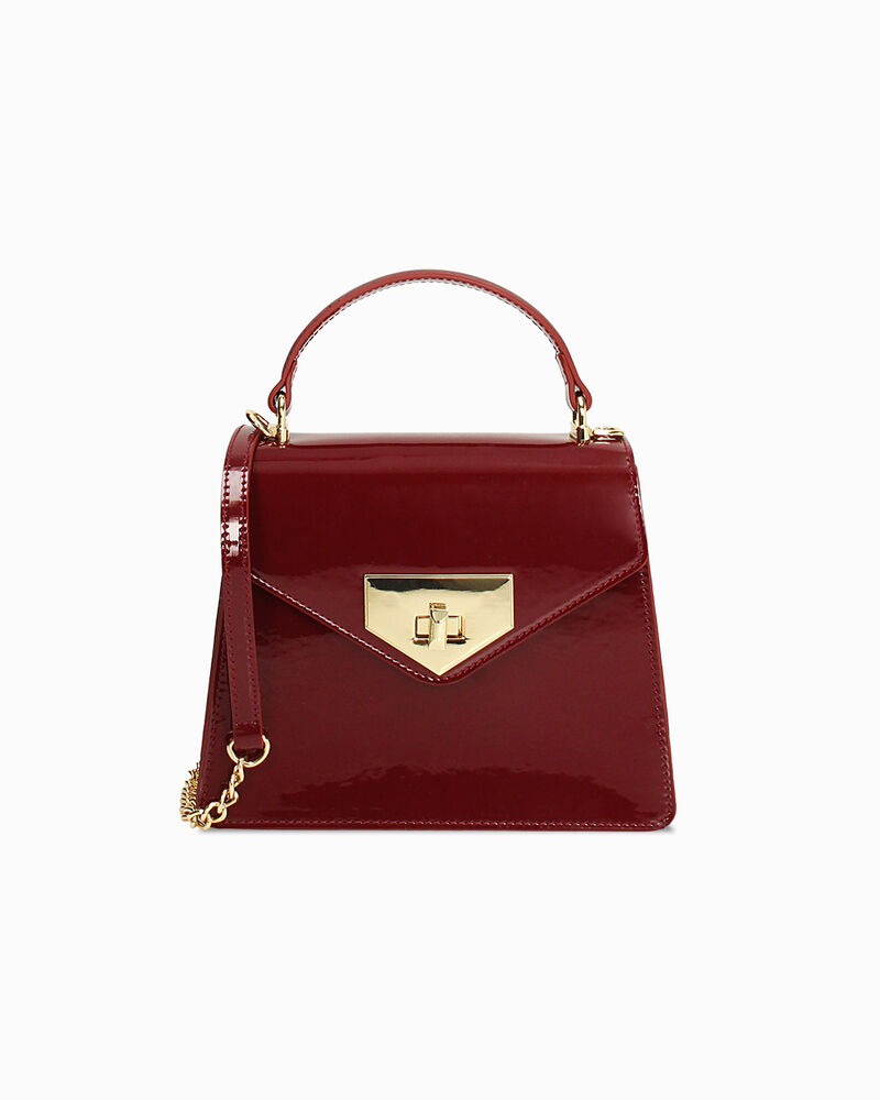 null image number null