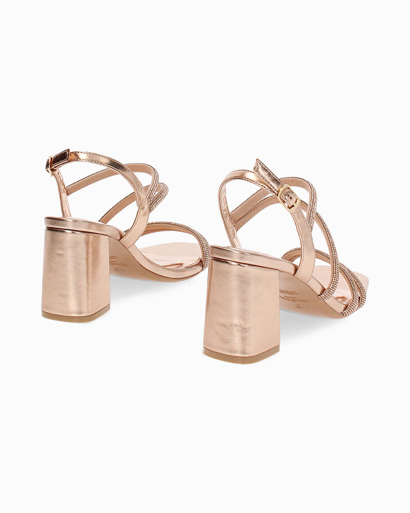 null image number null