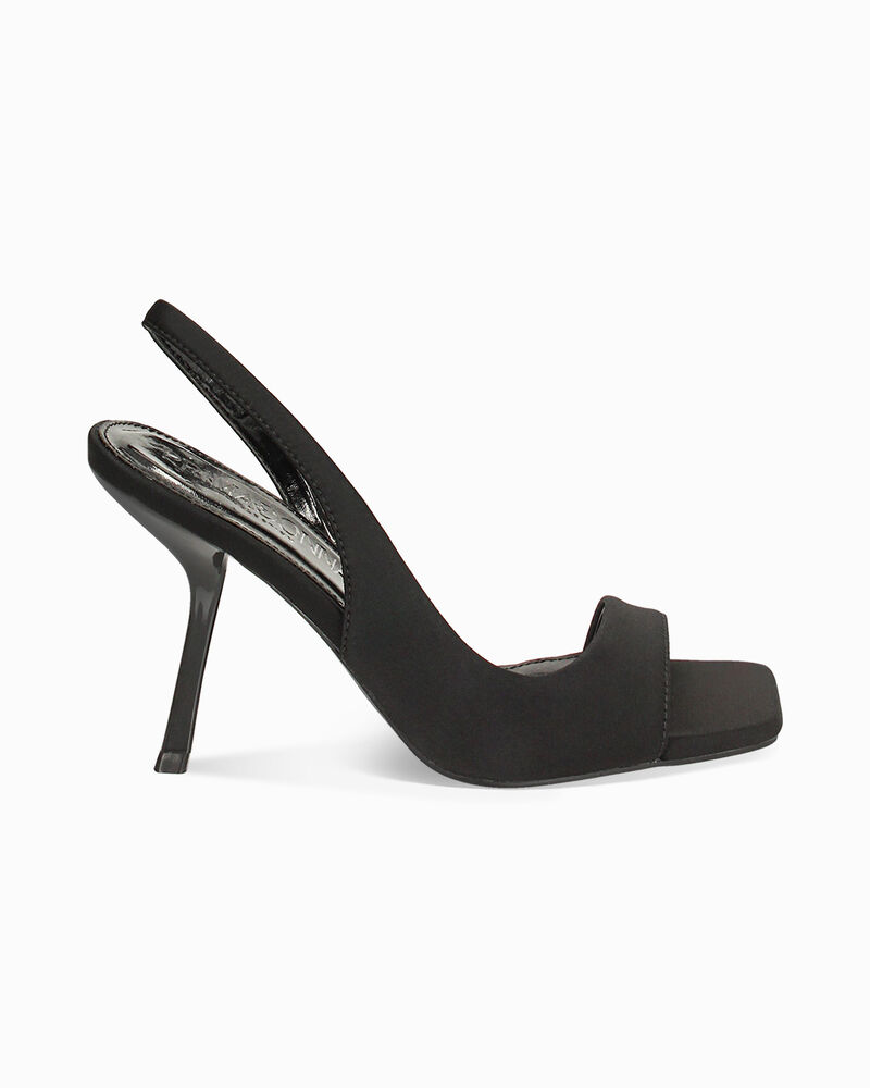 null image number null