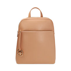 BAG  SINTETICO NUDE, Primadonna, 21D910472EPNUDEUNI, 001 preview