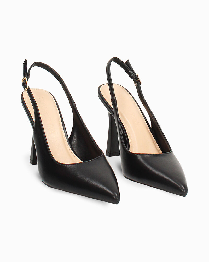 null image number null