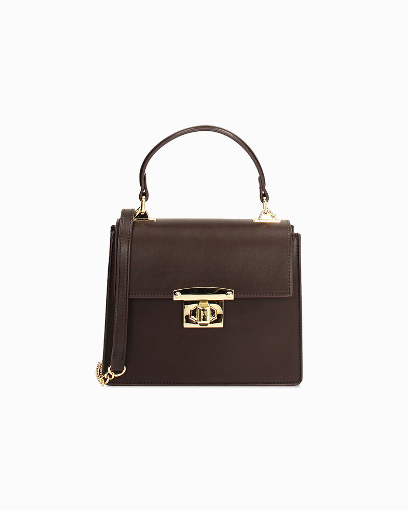 null image number null