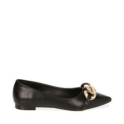 Ballerina nera , Primadonna, 184962012EPNERO036, 001a