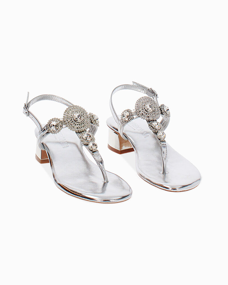 null image number null