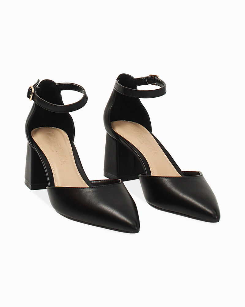 null image number null