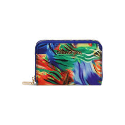 ACCESORIOS  RASO MUBL, Primadonna, 215122516RSMUBLUNI, 001 preview