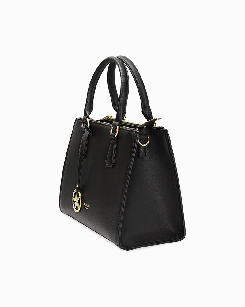 null image number null