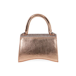 BAG MINI BOLSA LAMINADO RAOR, Primadonna, 215124607LMRAORUNI, 003 preview