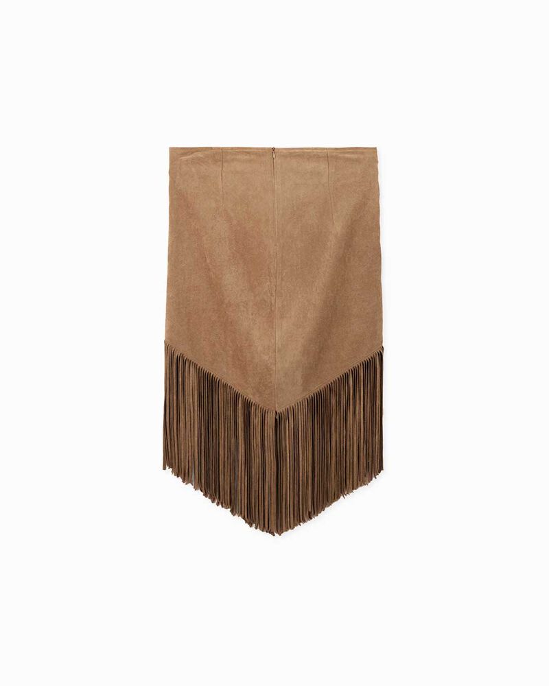 null image number null