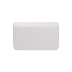 BAG BANDOLERA SINTETICO BIAN, Primadonna, 215124709EPBIANUNI, 003 preview
