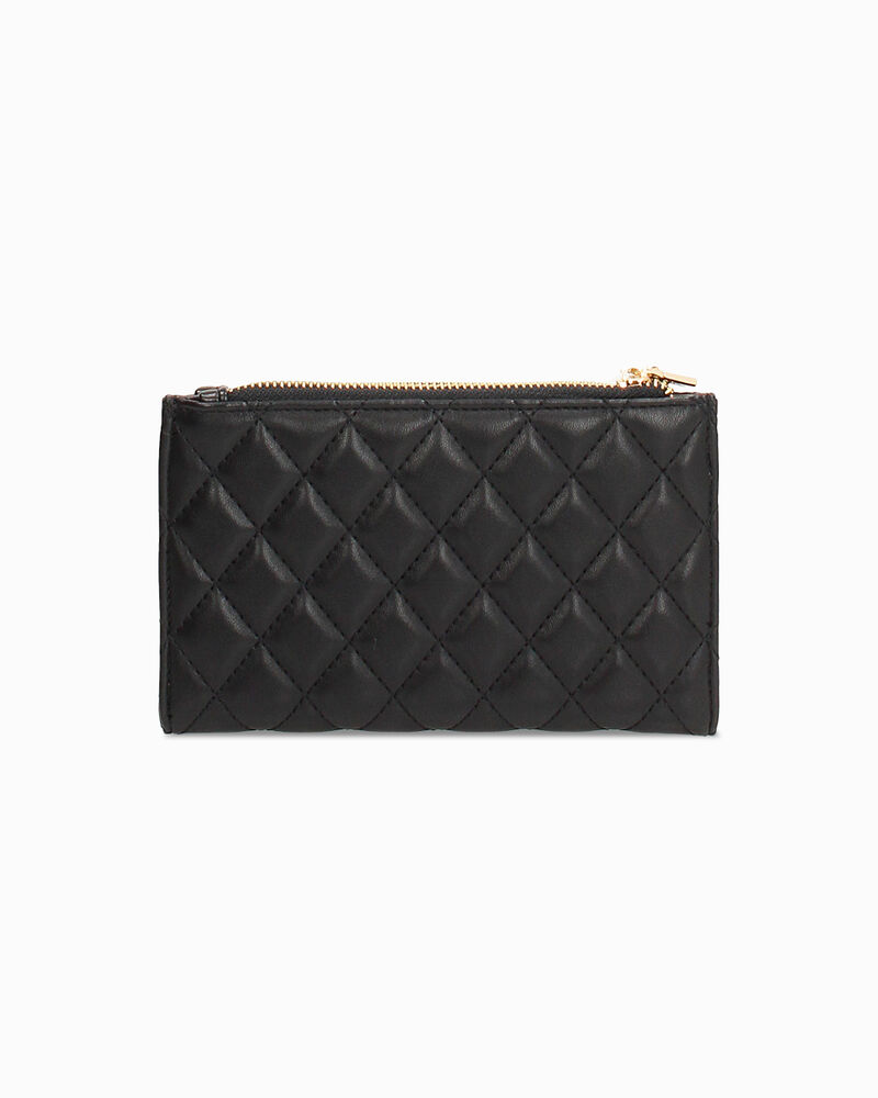 null image number null