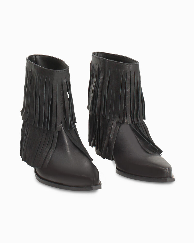 null image number null