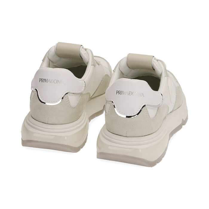Sneakers primadonna cheap