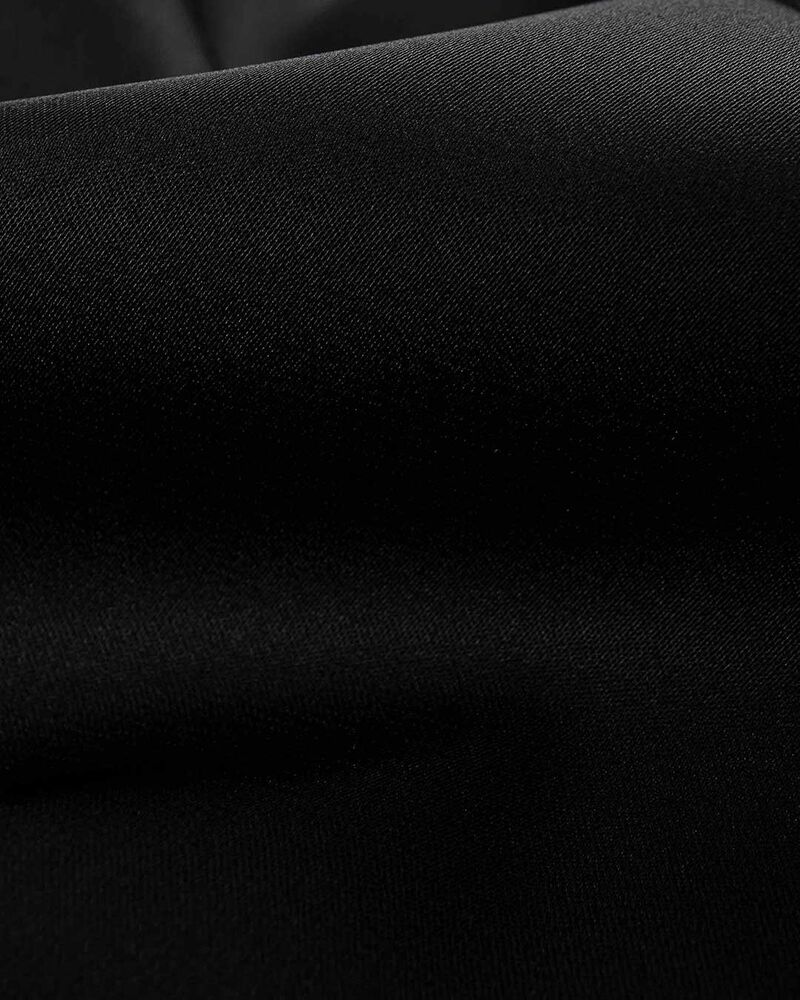 null image number null