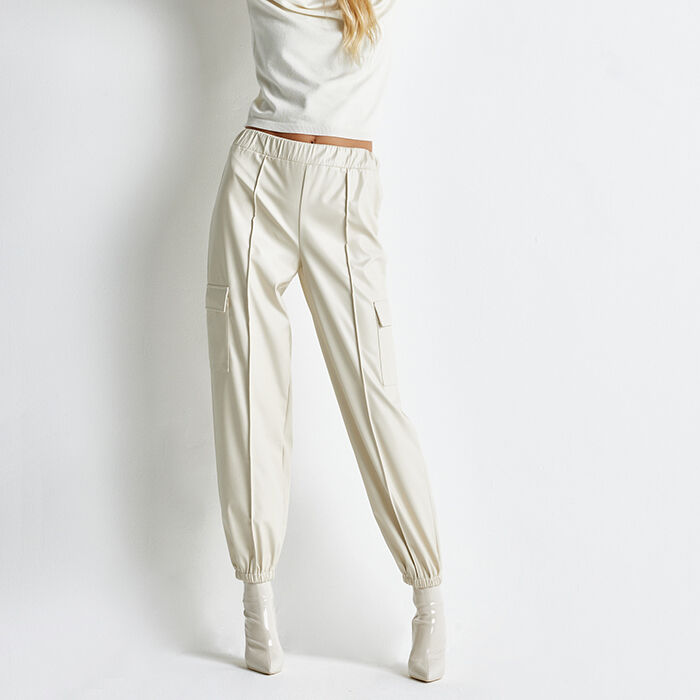 Pantaloni ragazza clearance