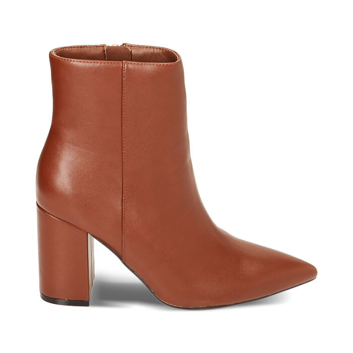 Primadonna stivaletti best sale