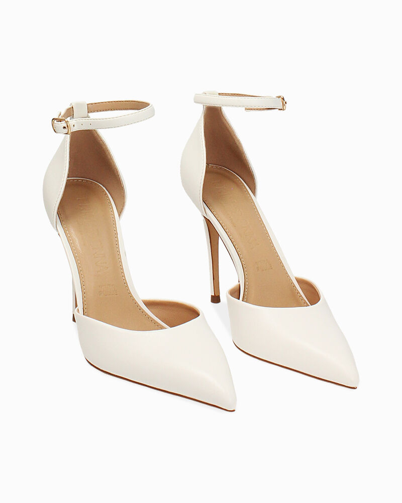 null image number null