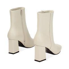 Tronchetto panna semplice, Primadonna, 244943781EPPANN035, 003 preview