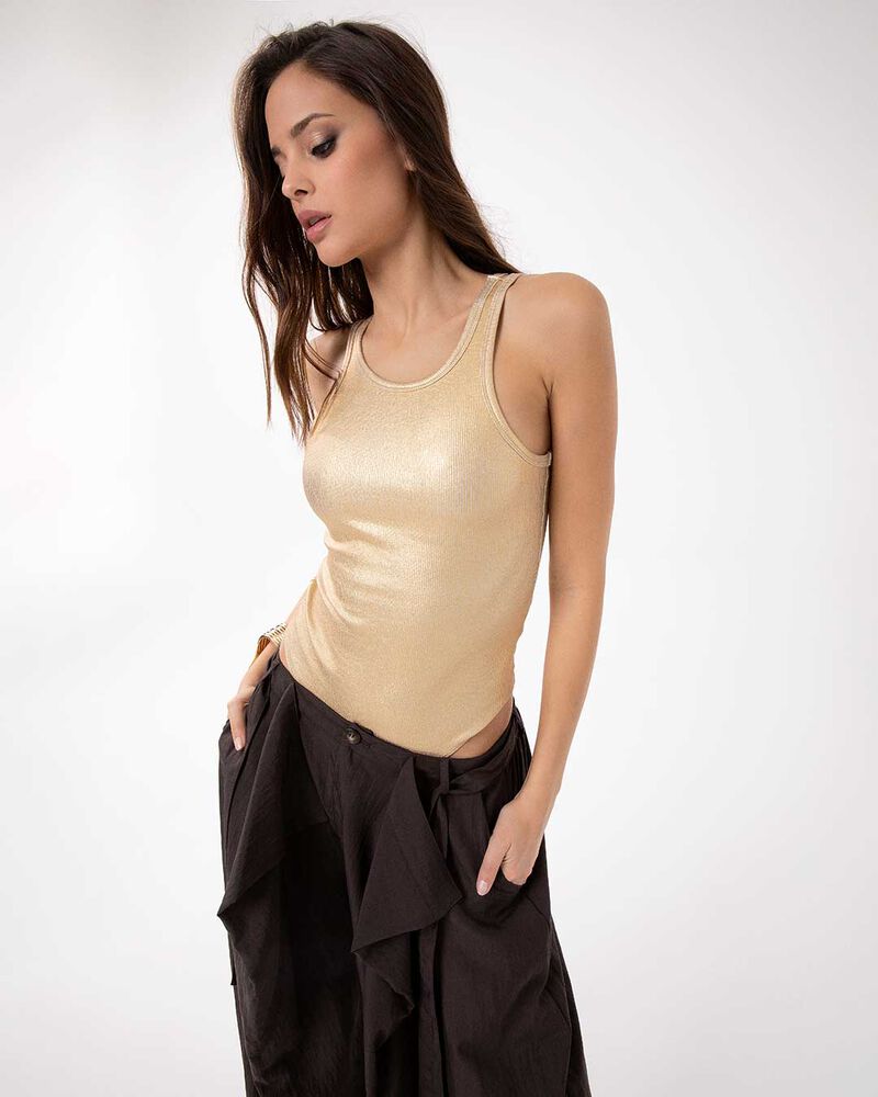 null image number null