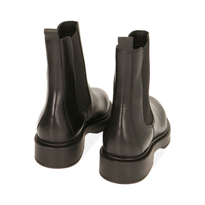 primadonna chaussures bottines