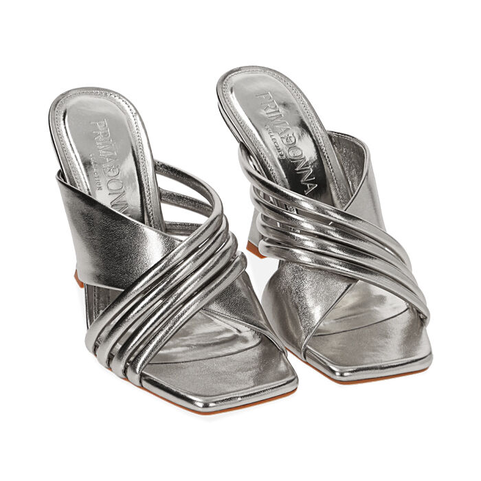Mules donna on sale