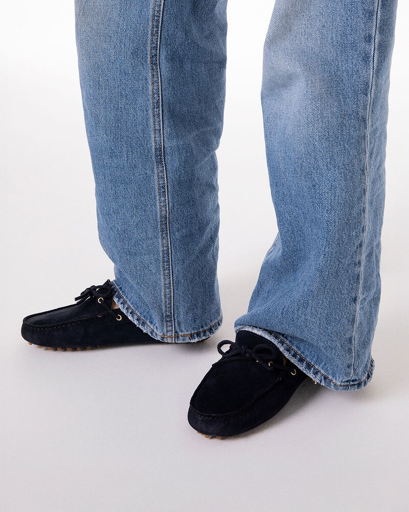 null image number null