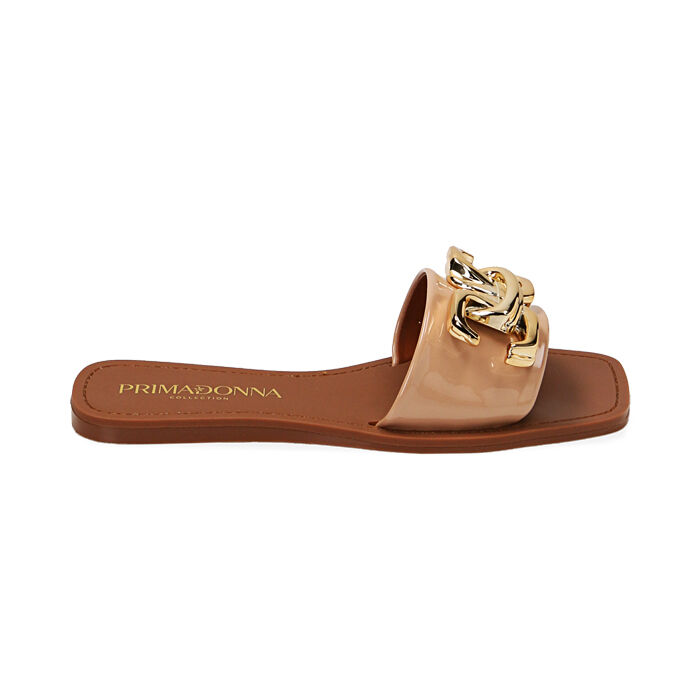 Primadonna ciabatte outlet