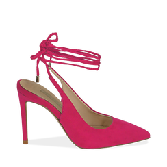 Primadonna Collection