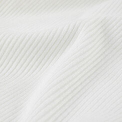 Camiseta sin mangas blanca esencial, Primadonna, 27B463201TSBIANL, 005 preview