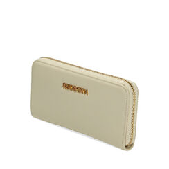ACCESSORIES  SYNTHETIC PANN, Primadonna, 225122519EPPANNUNI, 002a