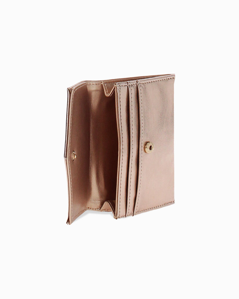 null image number null