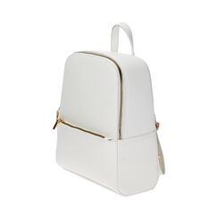 Zaino panna, Primadonna, 235125674EPPANNUNI, 002 preview