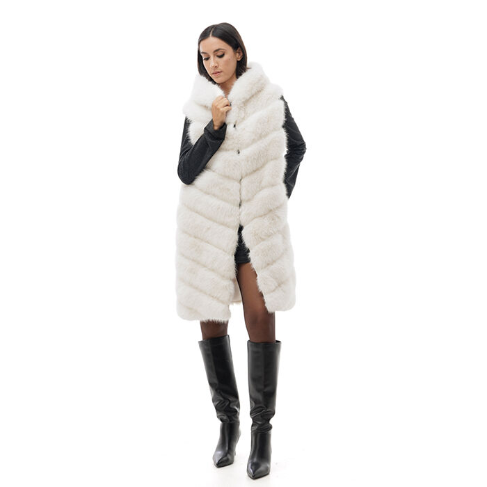 Blanco abbigliamento hotsell